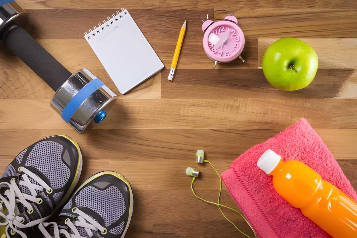 Cuáles son los beneficios y riesgos de correr todos los días CAMPUS