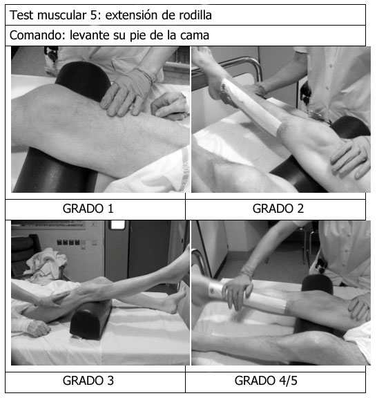 Tabla de Resistencia y Debilidades, Wiki Padventure